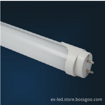 led light tube